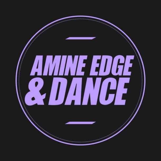 Amine Edge & Dance