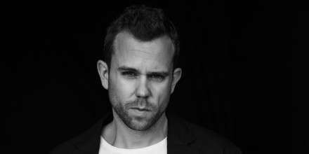 M83 Continues US Tour in Fall: NY Dates Added, ACL and other Shows