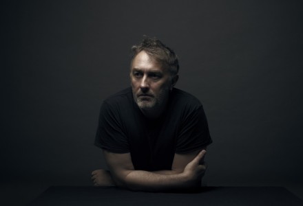 Yann Tiersen – On tour in North America in May
