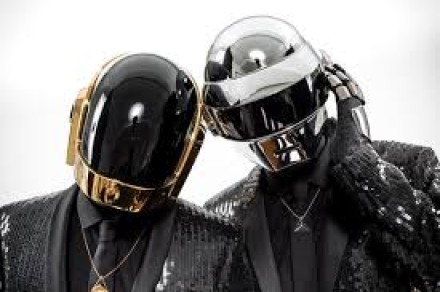 Daft Punk Break Up After 28 Years Together In Eight-Minute ‘Epilogue’ Video