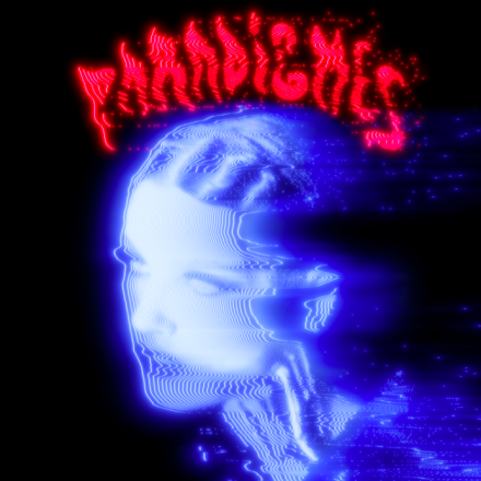 La Femme New Album “Paradigmes” Out April 16th!