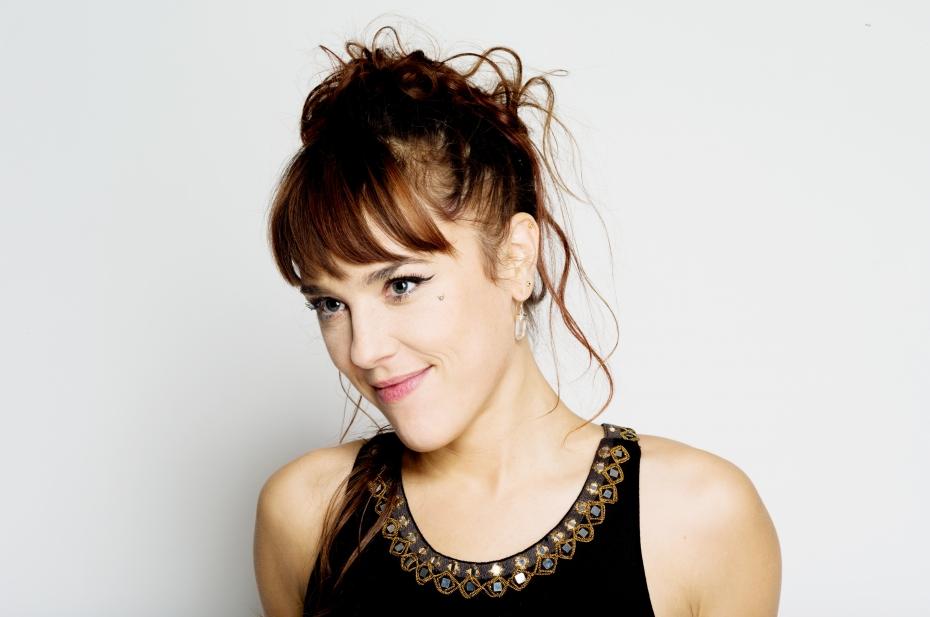 ZAZ Tour Dates 2016 2017 Concert Images Videos TourLALA