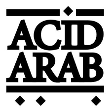 acid-arab-logo