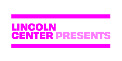 Lincoln Center
