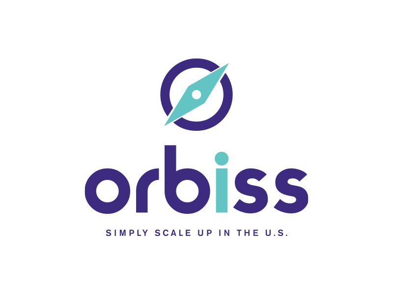 Orbiss
