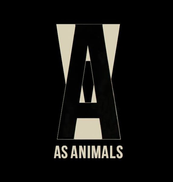 As Animals Release “Otherwordly” First Single on BPM