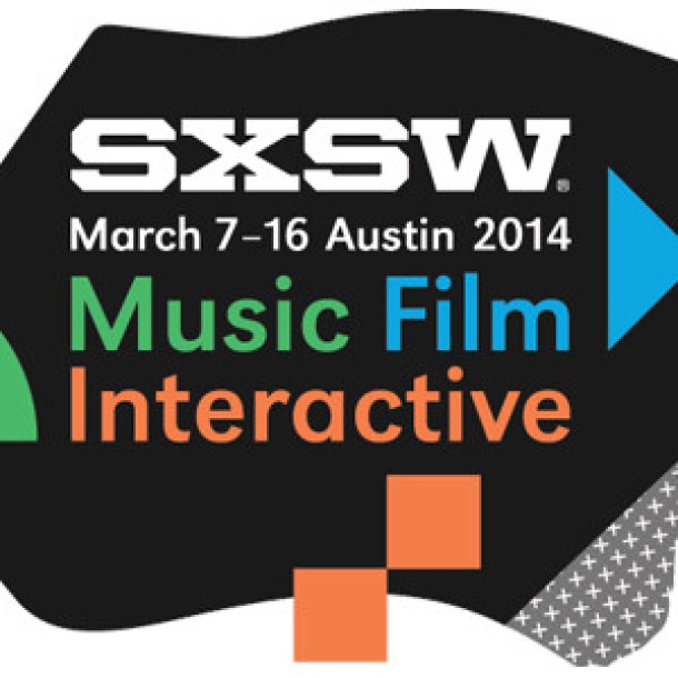 SXSW French Artists (Updates Forthcoming)