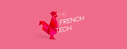 About French Tech Club