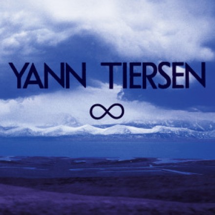 New Yann Tiersen Video + Tour
