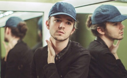 Madeon – On tour in North America in November / December