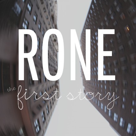 Rone Announces Lengthy US Tour Alongside Com Truise