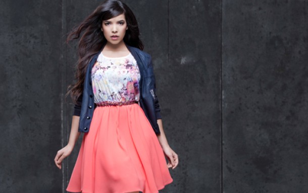 Over 120 Million People Have Seen This Indila Music Video