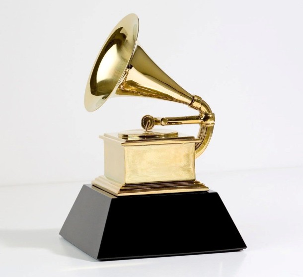 French Nominees for the 2015 Grammy Awards