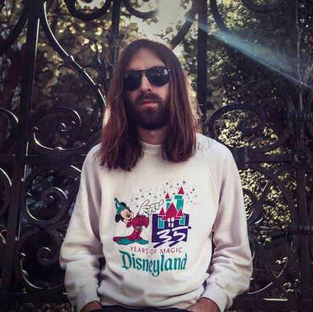 Breakbot