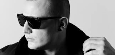 DJ Snake