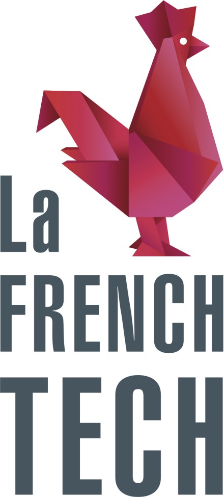 French Tech at SXSW