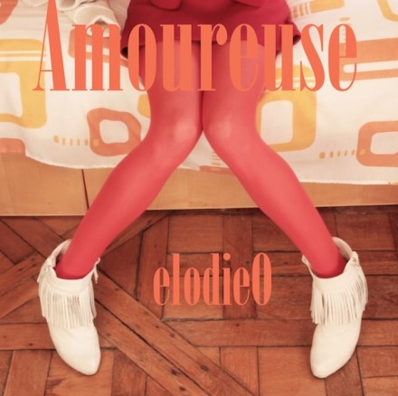 elodieO