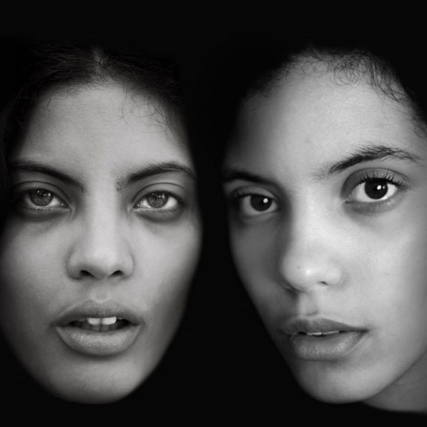 Ibeyi to play Bonnaroo, Sasquatch, other festival in May and June