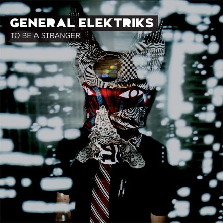 New General Elektriks Video and Album
