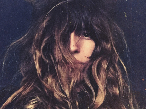 Enter to Win Tickets to See Lou Doillon May 5th in NYC!