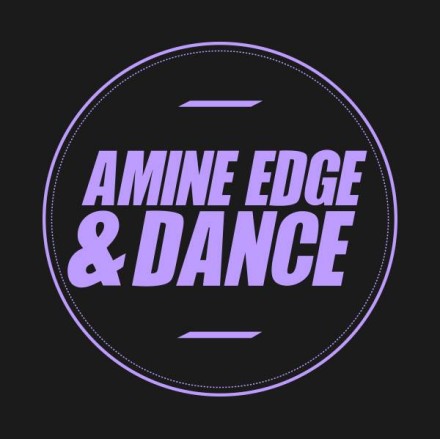 Amine Edge & Dance