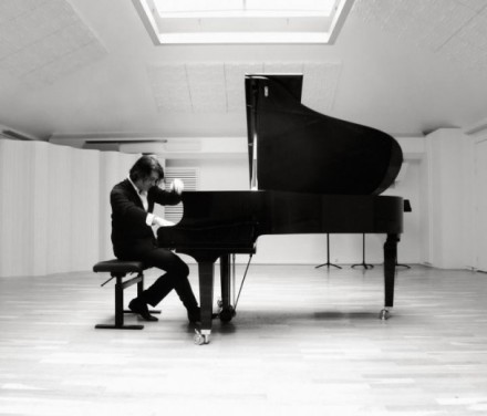 Win Tickets to Maxence Cyrin, Friday at LPR!