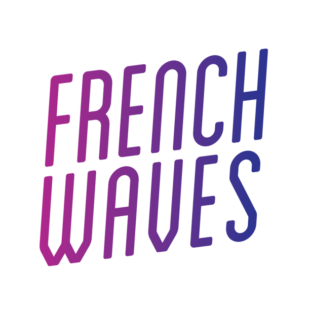 French Waves on Pitchfork