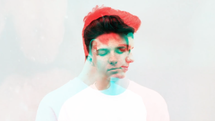 Petit Biscuit