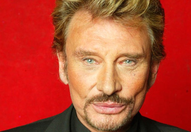 An Evening Celebrating Johnny Hallyday Screening of Jean-Philippe and Reception with Music & Wine – January 22nd