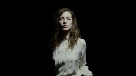 FISHBACH has been nominated for 2018 Victoires de  la Musique (French Grammys)