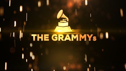 French nominees for THE GRAMMYs