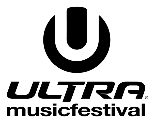 French Artists @ Ultra Music Festival – Miami, FL | March 23rd to 25th