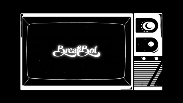 New video: Breakbot – Another You