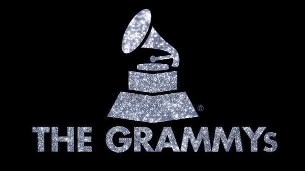 12 French & Made In France Artists nominees for the 61st annual GRAMMY Awards