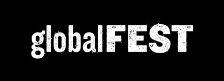 B.C.U.C At Globalfest – January 6th