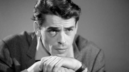 20 Jacques Brel covers by American legends
