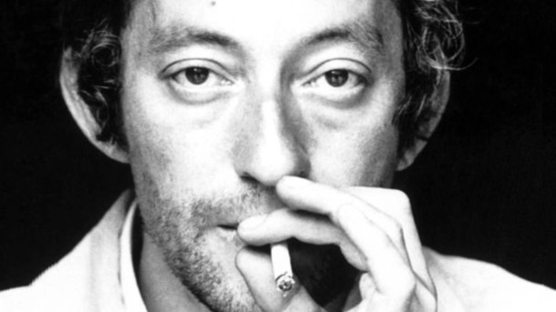 Gainsbourg’s Got Class(ique) – What The France Playlist