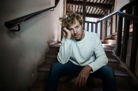 New music video: French 79 – Hometown