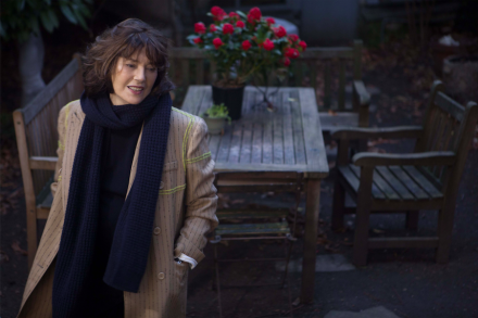 Birkin Gainsbourg The Symphonic (with special guests) @ Beacon Theater on March 6th