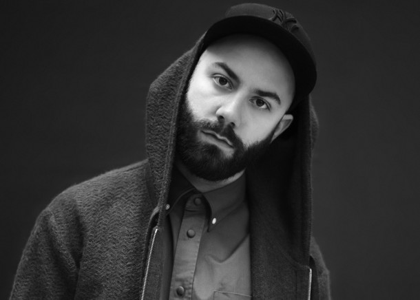 New Video: Woodkid – ‘In Your Likeness’