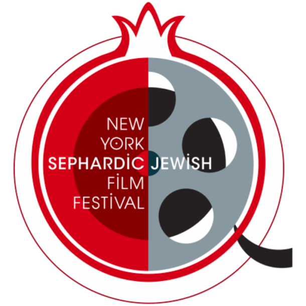 28TH NYSJFF: Enrico Macias, Alexandre Arcady, and more