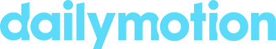 Dailymotion_logo_(2017).svg