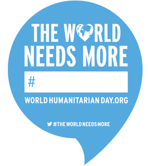 WHD-The-world-needs-more