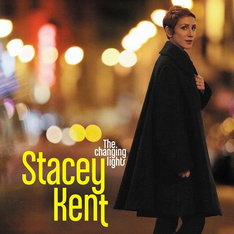 stacey-kent-the-changing-lights
