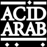 acid arab 1