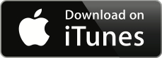 Download_on_iTunes_Badge_US-UK_110x40_0801