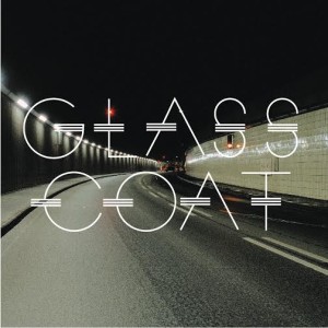glass coat