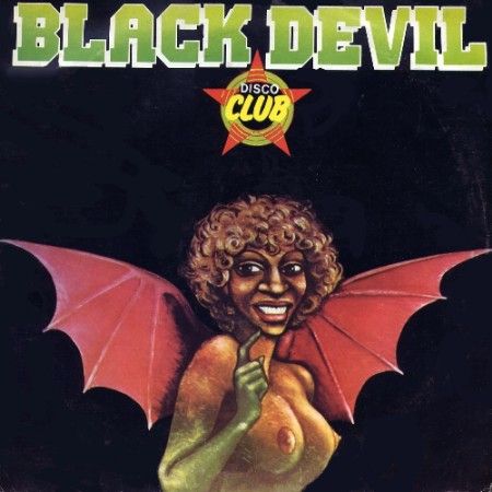Black_Devil_Disco_Club_LP_cover