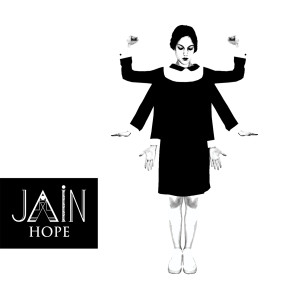 JAIN-HOPE-cover-EP-front-web